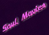 Soul Movies logo